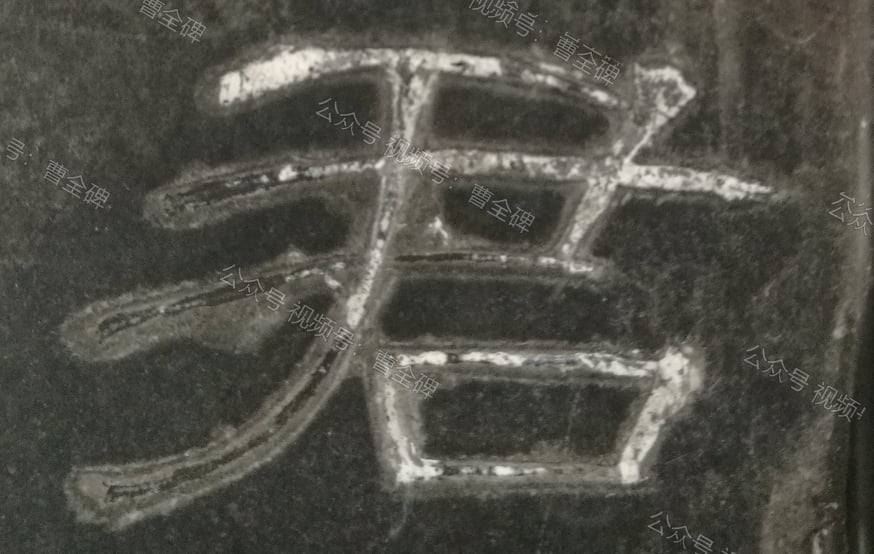 君