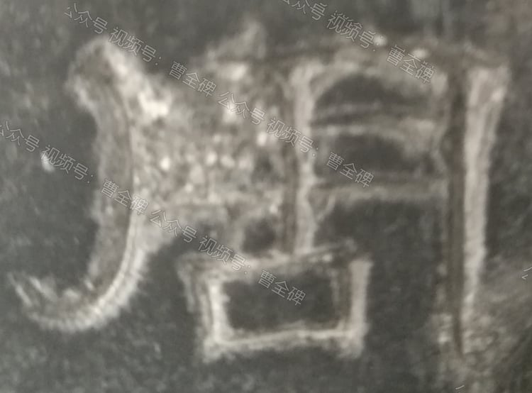 周