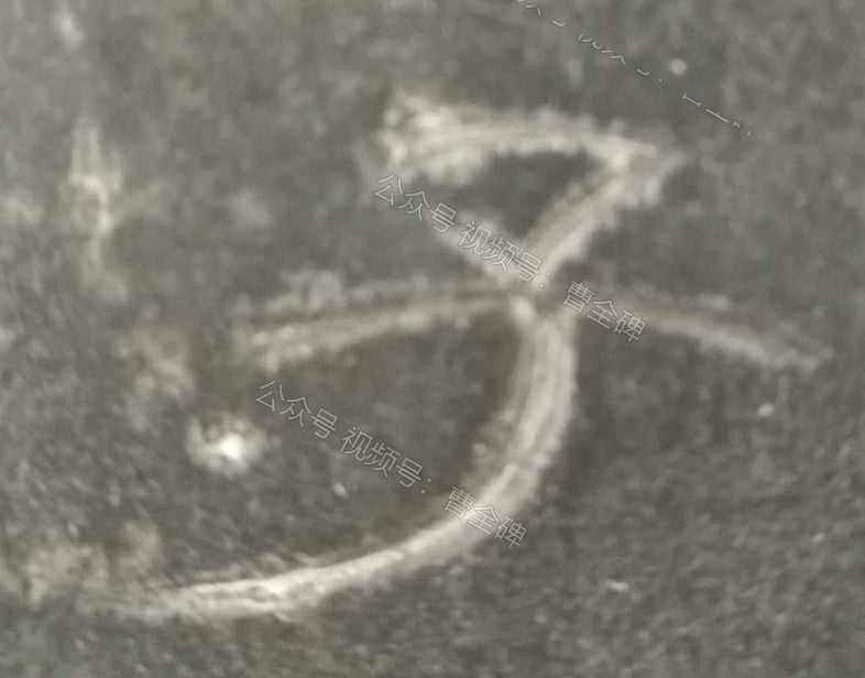 子