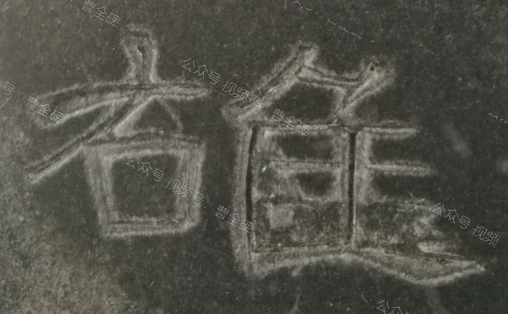 雄