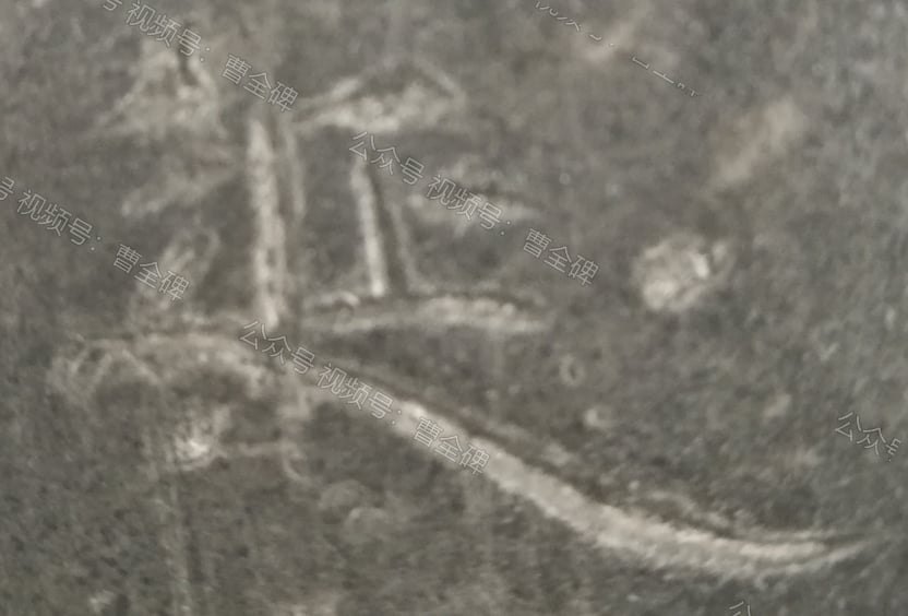 延