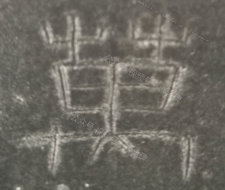 万