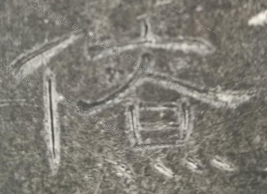 僚