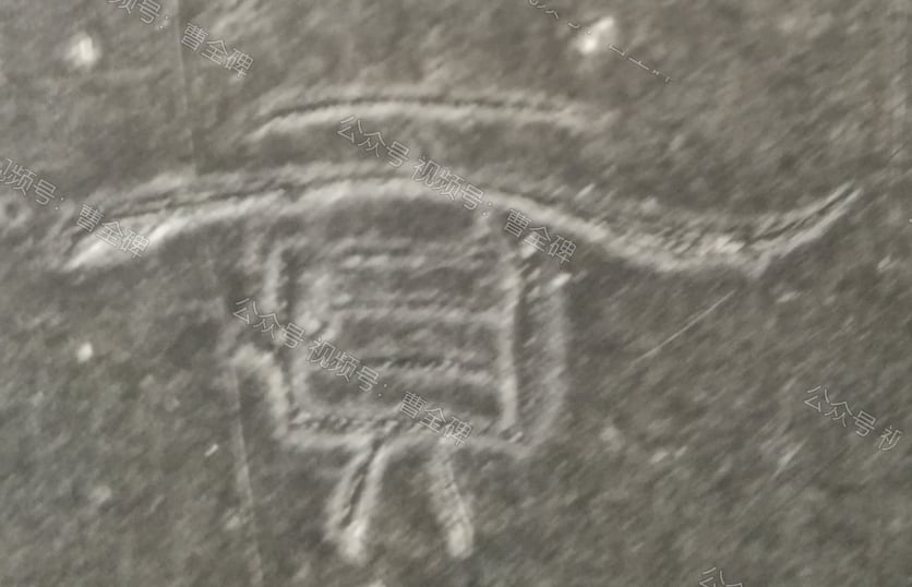 贡