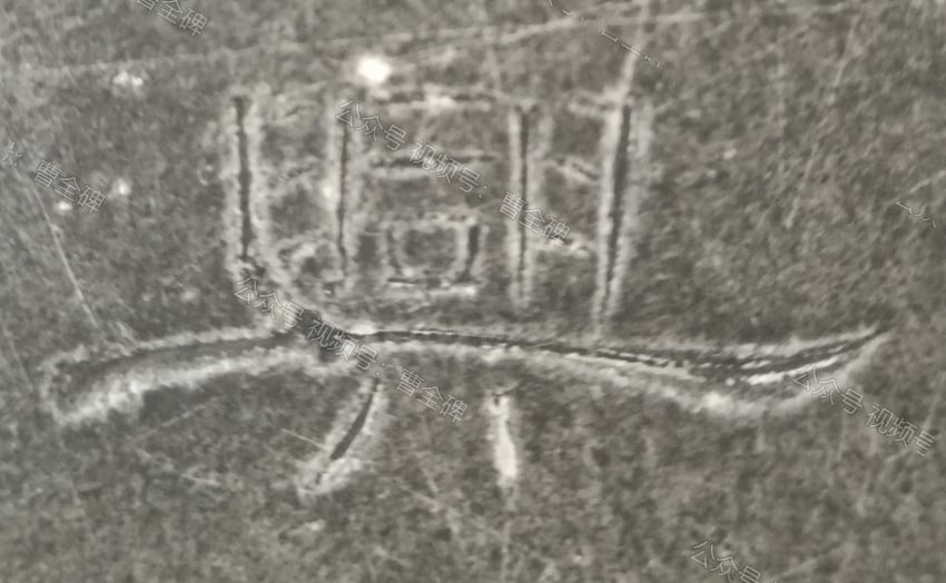 兴