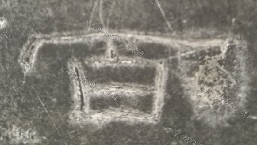 百