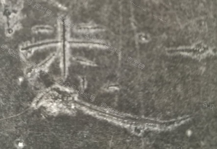 悉