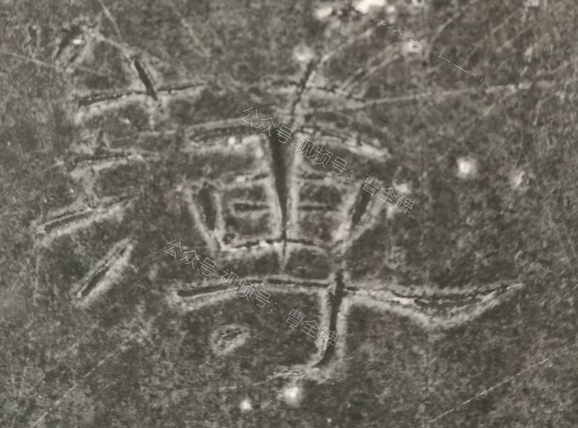 簿