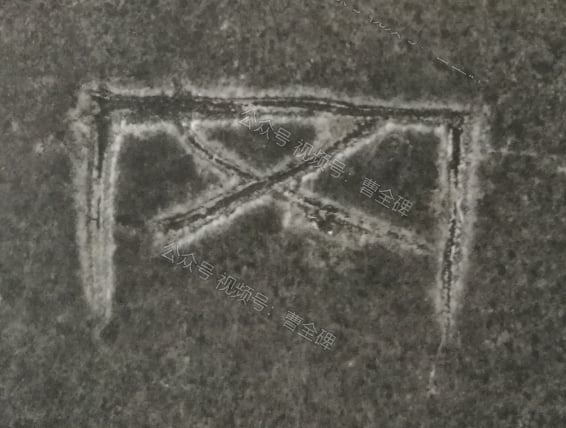 冈