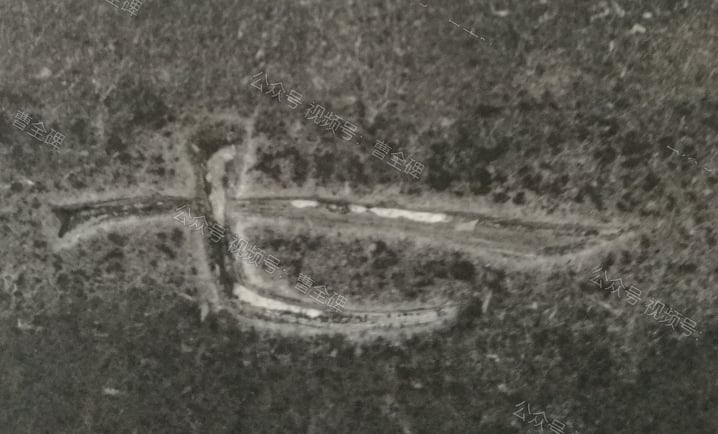 七