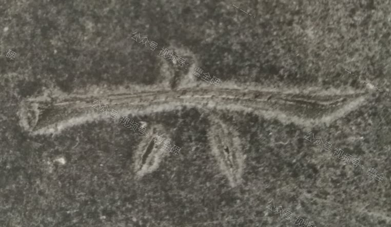 六
