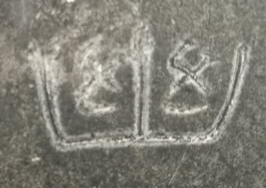 幽