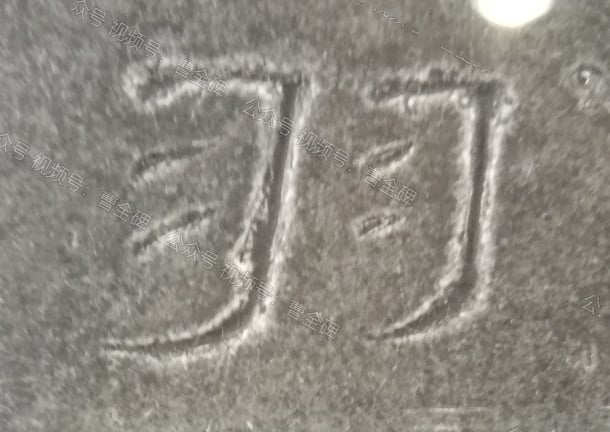 羽
