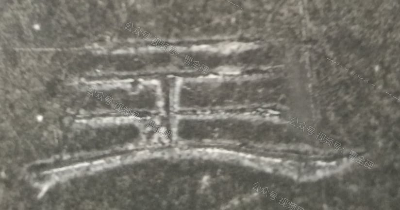 主