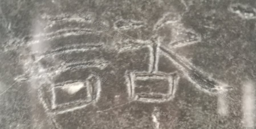 谘