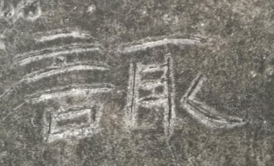诹