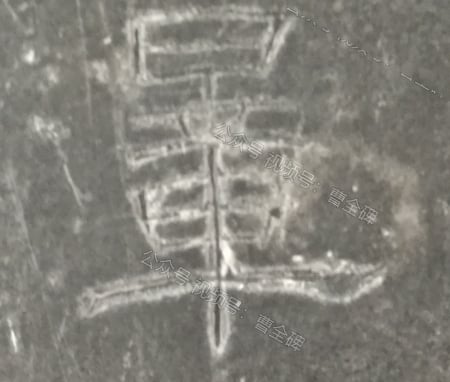 量