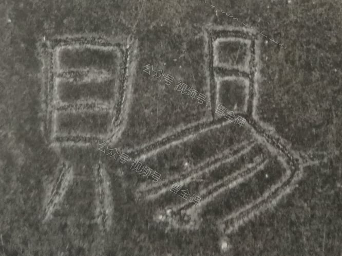 赐