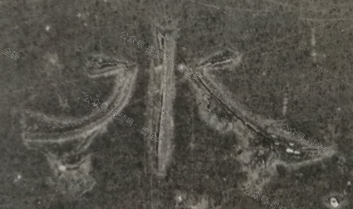 水