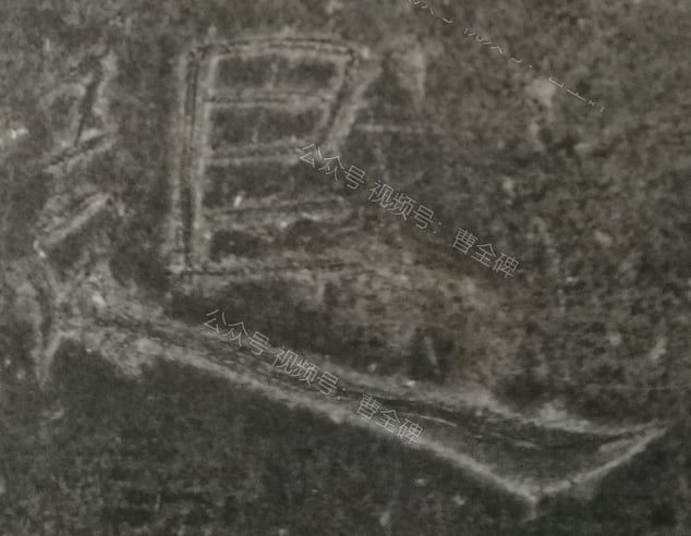 退