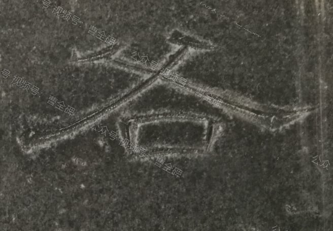 各