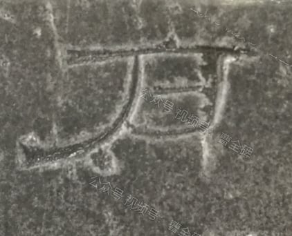 户