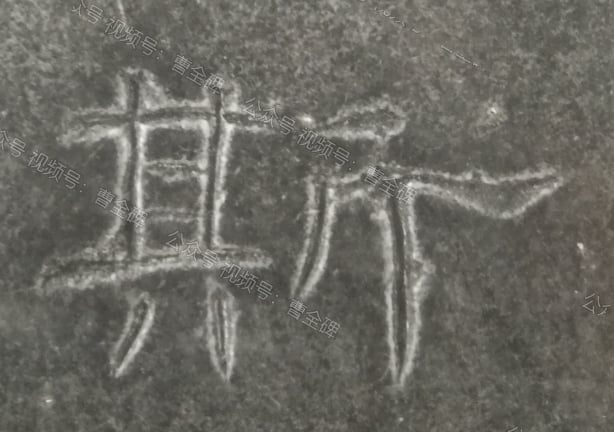 斯